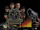 Commandos: Beyond the Call of Duty - wallpaper #1