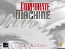 The Corporate Machine - wallpaper #1