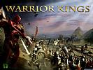 Warrior Kings - wallpaper #1