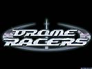 Drome Racers - wallpaper #12