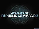 Star Wars: Republic Commando - wallpaper #5