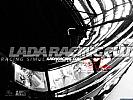 Lada Racing Club - wallpaper #10