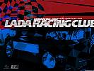 Lada Racing Club - wallpaper #19