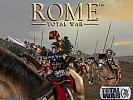 Rome: Total War - wallpaper #3