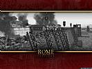 Rome: Total War - wallpaper #8