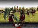 Rome: Total War - wallpaper #11
