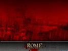 Rome: Total War - wallpaper #13