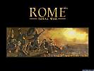 Rome: Total War - wallpaper #14