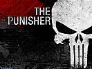 The Punisher - wallpaper #2
