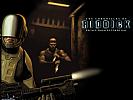 The Chronicles of Riddick: Escape From Butcher Bay - wallpaper #5