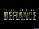 Front Line Force 2: Defiance - wallpaper #2