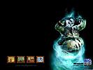 Rise of Nations: Rise of Legends - wallpaper #3