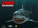 Jaws Unleashed - wallpaper #3