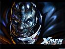 X-Men Legends II: Rise of Apocalypse - wallpaper #5