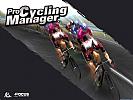 Pro Cycling Manager - wallpaper #2