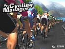 Pro Cycling Manager - wallpaper #3
