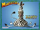 Madagascar - wallpaper #3