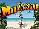 Madagascar - wallpaper #6