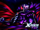X-Men Legends II: Rise of Apocalypse - wallpaper #10