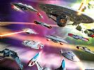 Star Trek: Armada 2 - wallpaper #10