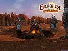 EverQuest 2: Desert of Flames - wallpaper #2