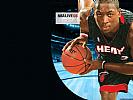 NBA Live 06 - wallpaper