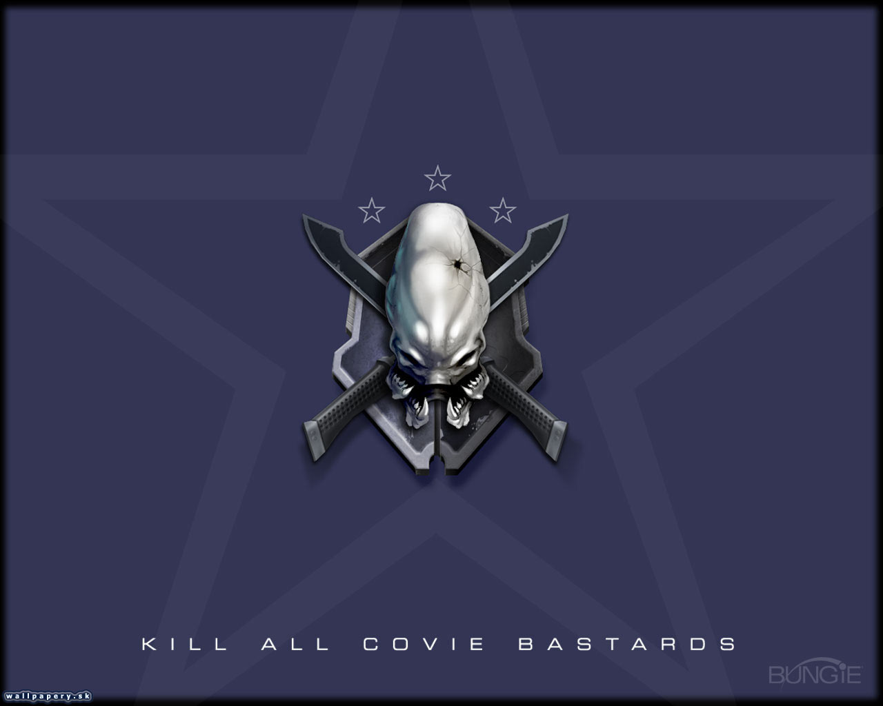 Halo: Combat Evolved - wallpaper 18