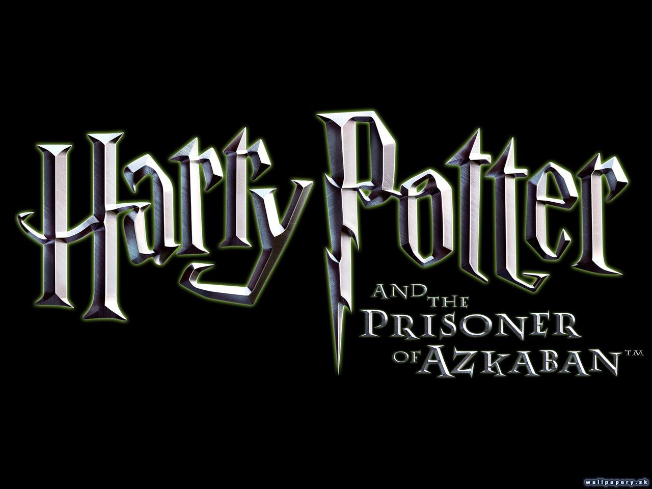 Harry Potter and the Prisoner of Azkaban - wallpaper 11