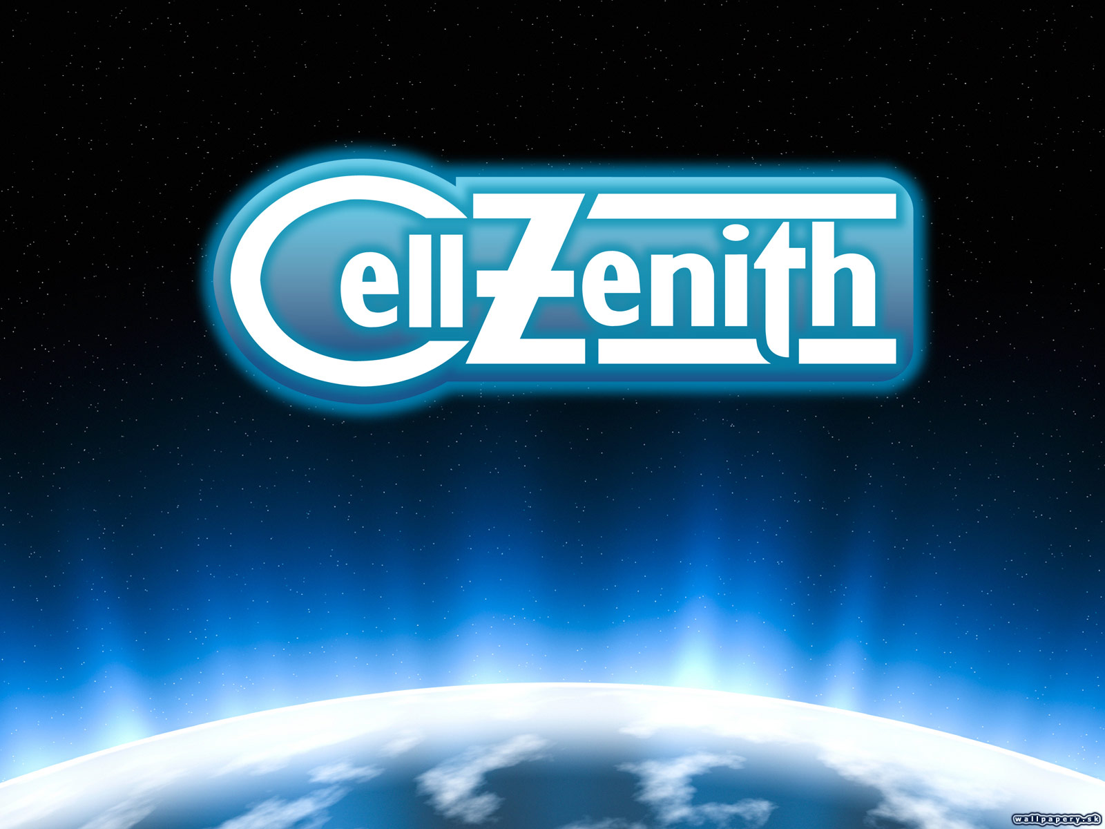CellZenith - wallpaper 3