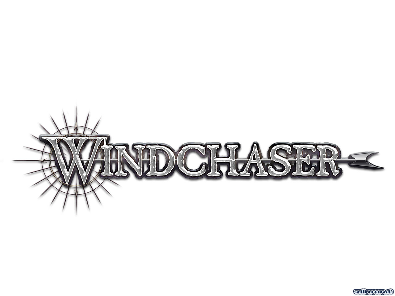 Windchaser - wallpaper 6