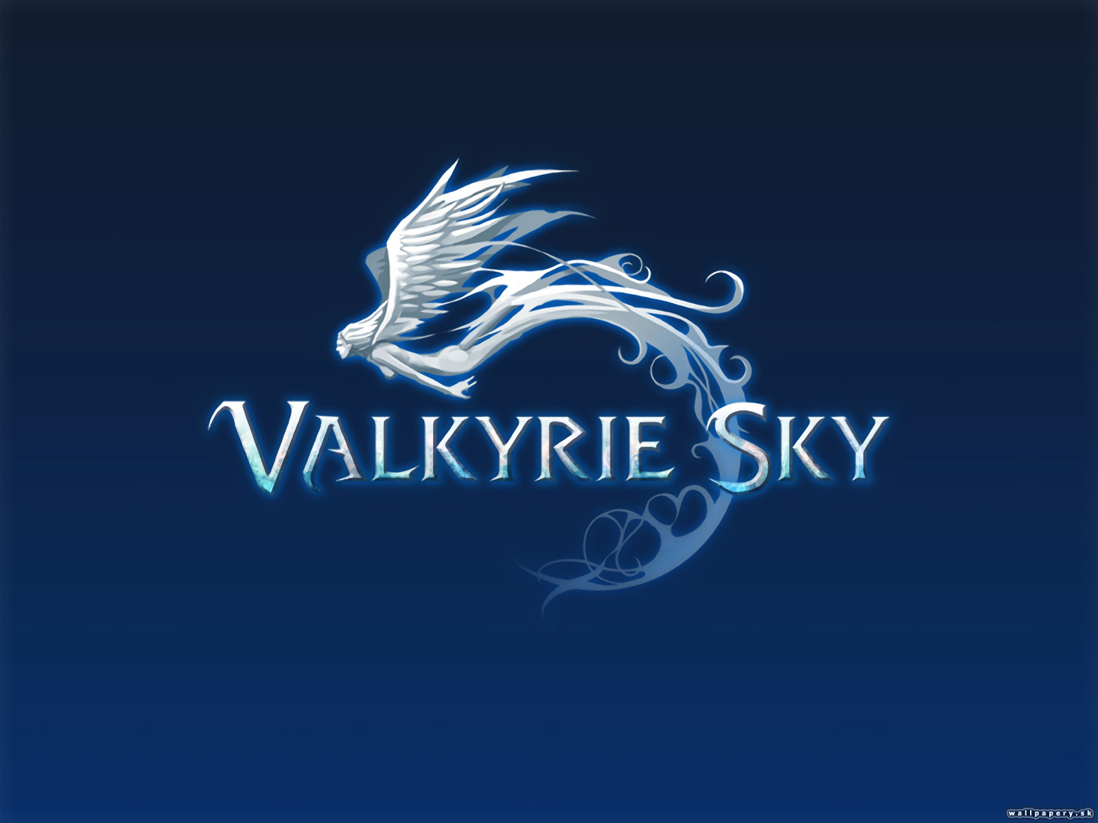 Valkyrie Sky - wallpaper 16