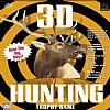 3D Hunting: Trophy Game - predn CD obal