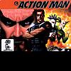 Action Man: Mission Xtreme - predn CD obal