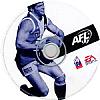 AFL 99 - CD obal