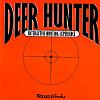 Deer Hunter - predn CD obal