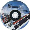 Microsoft Flight Simulator X - CD obal