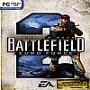 Battlefield 2: Euro Force - predn CD obal