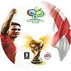 2006 FIFA World Cup Germany - CD obal