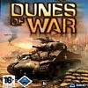 Panzer Elite Action: Dunes of War - predn CD obal