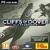 IL-2 Sturmovik: Cliffs Of Dover - predn CD obal
