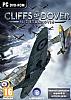 IL-2 Sturmovik: Cliffs Of Dover - predn DVD obal