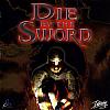Die by the Sword - predný CD obal