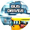 Bus Driver - CD obal
