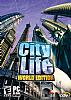 City Life: World Edition - predn DVD obal