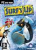 Surf's Up - predn DVD obal