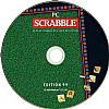 Scrabble Edition 99 - CD obal