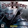 EverQuest 2: Rise of Kunark - predn CD obal