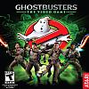 Ghostbusters: The Video Game - predn CD obal