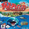 Wildlife Park 2: Marine World - predn CD obal