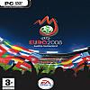 UEFA Euro 2008 - predn CD obal